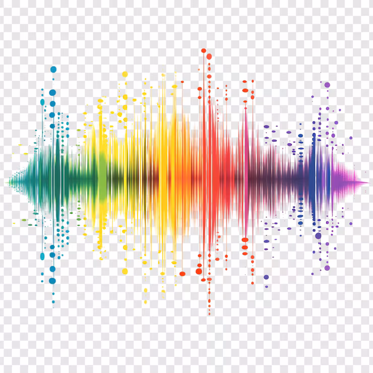 43-Selling Music, Beats, or Background Tracks